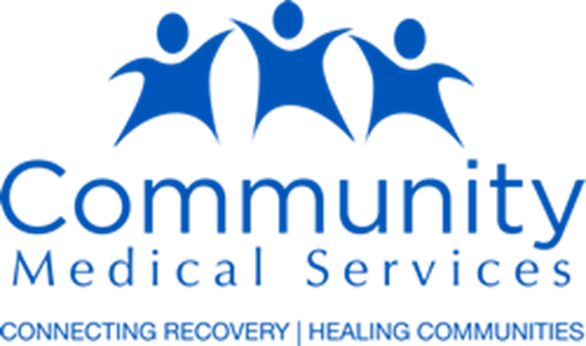 Community Medical Services