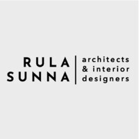 Rula Sunna Architects & Interior Designers
