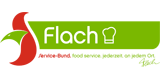 Flach GmbH