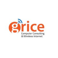 Grice Enterprises LLC dba Grice Computer Consulting