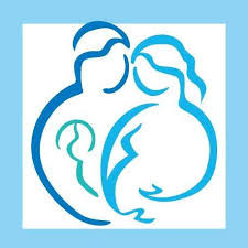 Cornish Chiropractic image