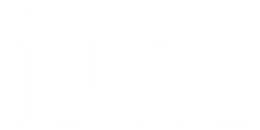 IDHL