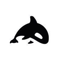 ORCA Service Technologies