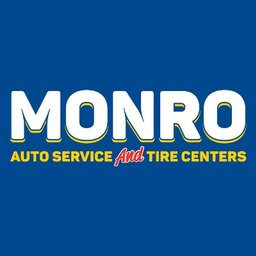Mountain View Tire & Auto Services