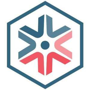 MGA Homecare