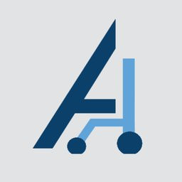 Advanced Healthcare Services LLC