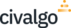 Civalgo