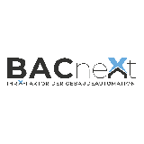 BACneXt GmbH