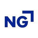 Northrop Grumman