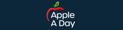 Apple a Day Supply