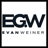 EGW Endeavors LLC