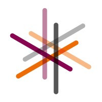 Framework Charity