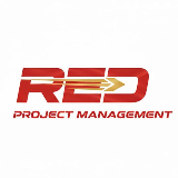 Red Project Management LLC