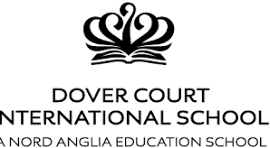 Dover Court International School