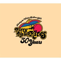 Kitty Hawk Kites & Adventures