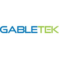 Gabletek Robotics and Controls Solutions