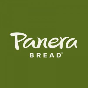 Panera Bread