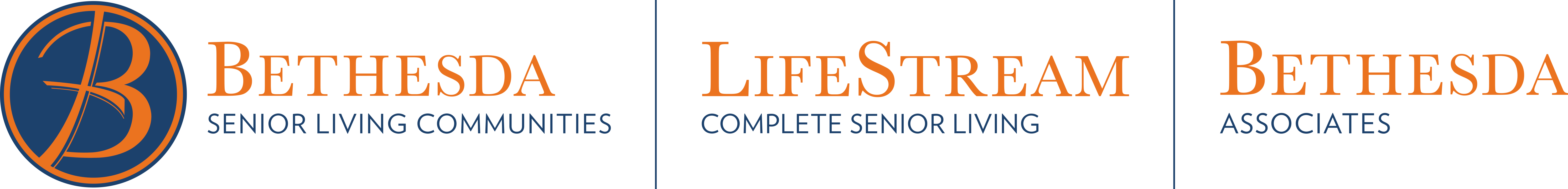 ELEVATION SENIOR SERVICES GROUP