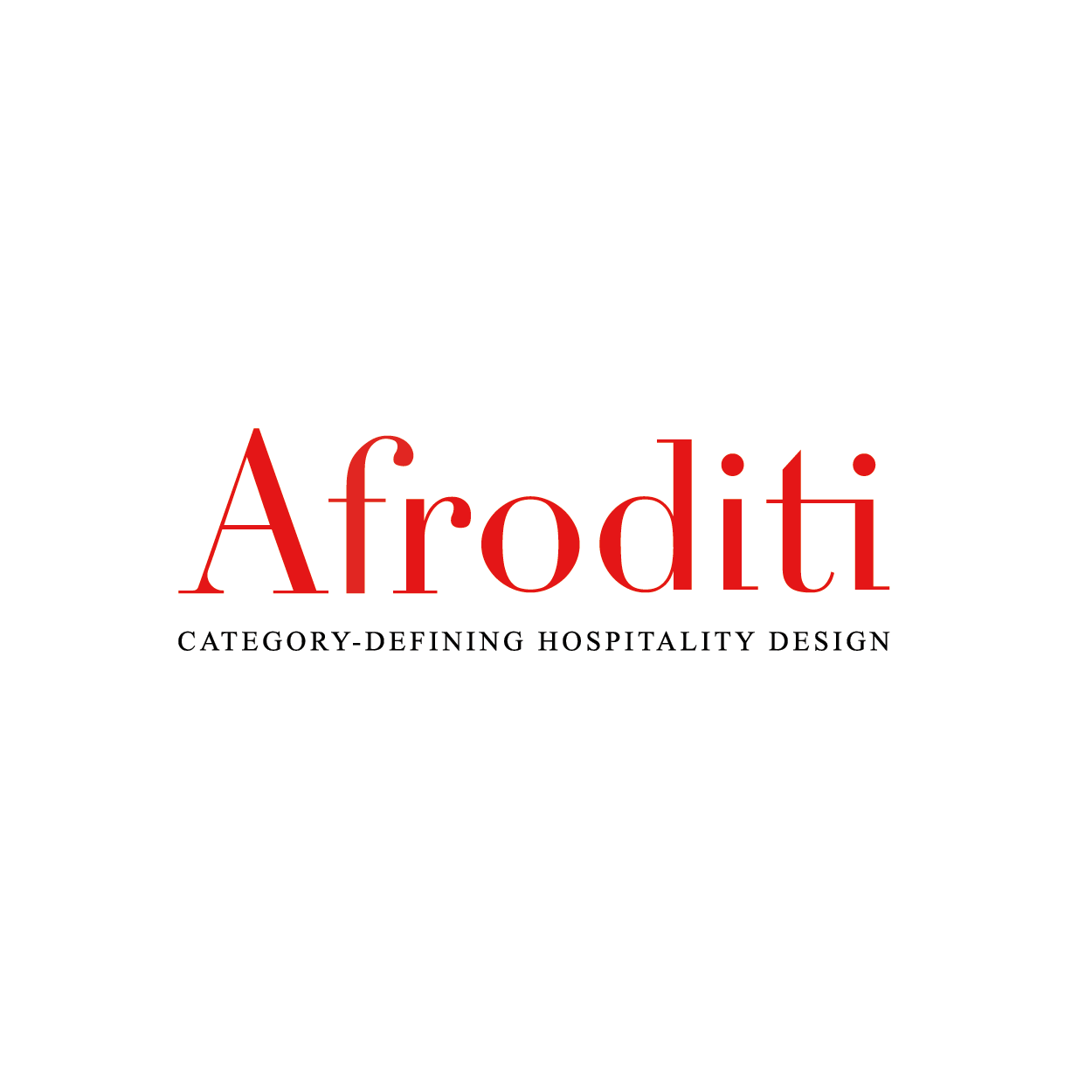 Afroditi