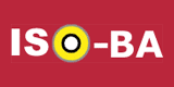 ISO- BASARAN GmbH Isoliertechnik & Metallfassadenbau