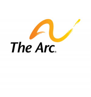 The Arc