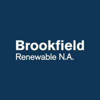 Brookfield Renewable N.A.