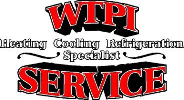 WTPI Service LLC