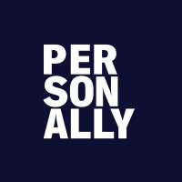 Personally