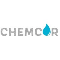 CHEMCOR