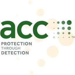 Associates of Cape Cod Inc