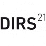 DIRS21 by TourOnline AG