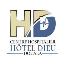 Centre Hospitalier Hôtel-Dieu