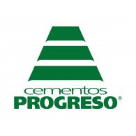 Cementos Progreso image