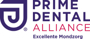Prime Dental Alliance