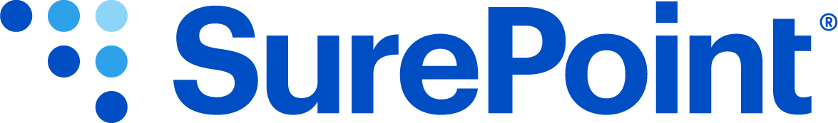 SurePoint Technologies Inc.