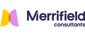 Merrifield Consultants