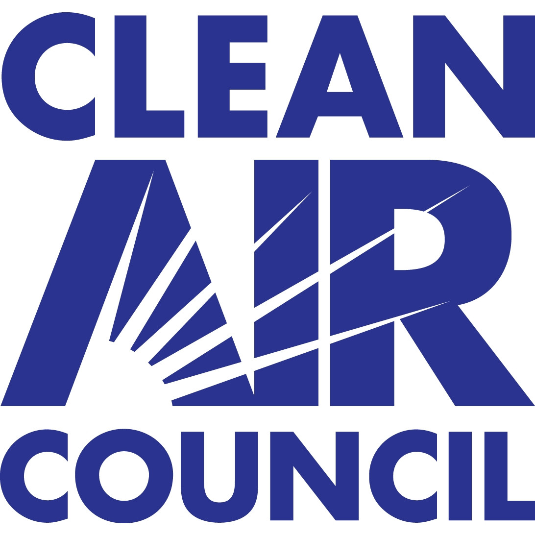 Clean Air Council