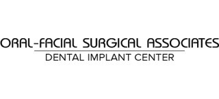 Oral-Facial Surgical Associates