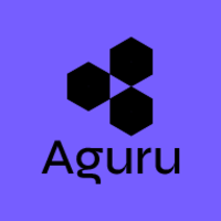 Aguru UK