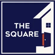 St James Community Square