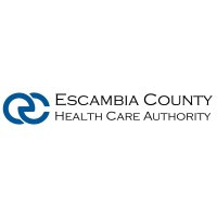 ESCAMBIA COUNTY HEALTH CARE AUTHORITY