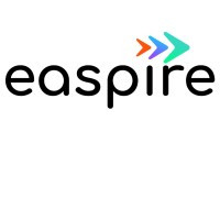 eAspire Technolabs Inc.