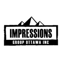 Impressions Group Ottawa Inc