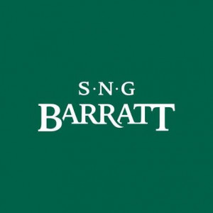 SNG Barratt Group