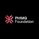 PHMG