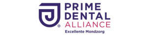 Prime Dental Alliance