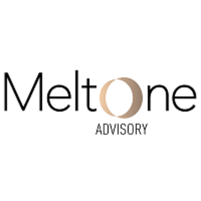 MeltOne Advisory