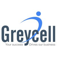 Greycell Labs Inc