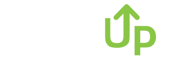 LoadUp Technologies