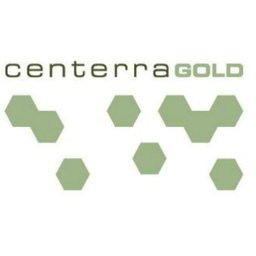 Centerra Gold Inc